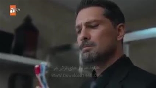 سریال غریبه ای در آینه قسمت 8 زیرنویس فارسی قسمت 8 فقط داخل سایت موجوده لینک داخل توضیحات برای دیدن توضیحات روی همین متن کلیک کن