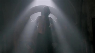 سریال تاریخی قیام ارطغرل قسمت 7 دوبله فارسی دو ساعته " فصل 1 " Dirilis Ertugrul