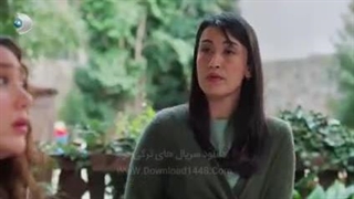 سریال گل ها و گناهان قسمت 7 زیرنویس فارسی قسمت 7 فقط داخل سایت موجوده لینک داخل توضیحات برای دیدن توضیحات روی همین متن کلیک کن