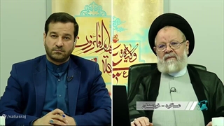 آیا شیخ طوسی رضوان الله علیه در کتابشان افسانه غرانیق را تایید کرده اند ؟