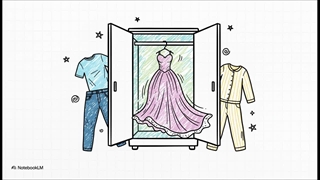 ایران نوین انتخاب برتر برای لباس کودک