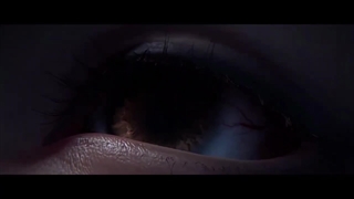 پیش نمایش قسمت 115 دونگهوا مرتد جاودانه ( جاودانه خیانت کار)