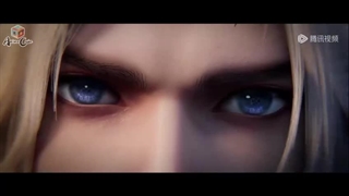 انیمه مرتد جاودانه قسمت۱۱۴_Renegade Immortal Episode 114