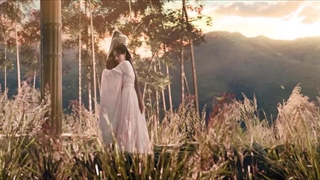 سریال چینی شمشیر و معشوقه(Sword and Beloved 2025)قسمت سی و پنجم با زیرنویس فارسی[دانلود کیفیت بالاتر با زیرنویس چسبیده در کپشن]