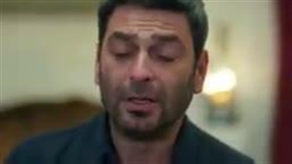 قسمت ۳۷ سریال شهر دور با زیرنویس فارسی در ‌‌‌‌‌‌کانال تلگرام ما/لینک کانال پایین داخل توضیحات