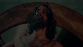 سریال تاریخی قیام ارطغرل قسمت 9 دوبله فارسی دو ساعته " فصل 1 " Dirilis Ertugrul