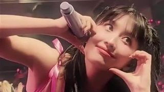 تولد مومو مبارککککککک