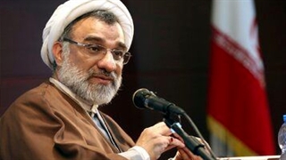 خسروپناه: کسی نمی‌تواند بگوید استاندار یا امام‌جمعه‌ام و کنسرت لغو کند