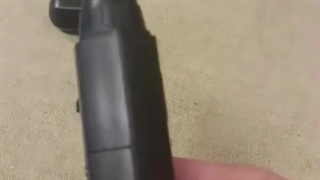 موزن بینی و گوش و ابرو