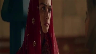 سریال تاریخی قیام ارطغرل قسمت 12 دوبله فارسی دو ساعته " فصل 1 " Dirilis Ertugrul