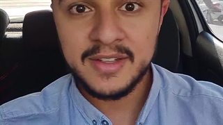 اگر خدا هست پس این همه فقر و گرسنگی چیه؟! | زین الله امینی