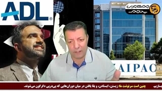 14040818: زهران ممدانی انتخاب یهودیان روس بود!