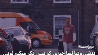 معرفی آهنگHeat Waves_Glass Animals♡