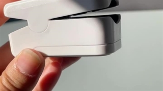 دستگاه تست اکسیژن | محصولات سلامت و پزشکی تبلیغاتی