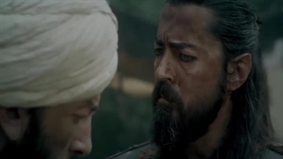 سریال تاریخی قیام ارطغرل قسمت 32 دوبله فارسی دو ساعته " فصل 2 " Dirilis Ertugrul
