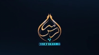 اژه‌ای: شورای حل اختلاف نیازمند استفاده از تمام ظرفیت‌های جامعه است