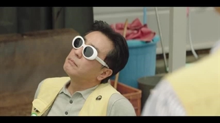 سریال زندگی رویایی آقای کیم قسمت6زیرنویس اضافه شد