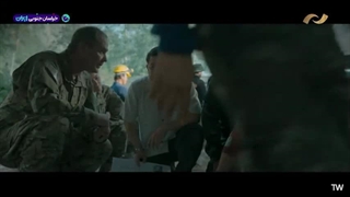 عملیات نجات از غار