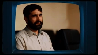 روایت شهید حاجی زاده از بازی فوتبال تیم موشکی ایران شهید طهرانی مقدم با نمایندگان چین