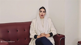 دوره‌ BTS در فرانسه | رویال مهاجرت