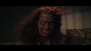 دانلود فیلم Beezel 2024 بیزل