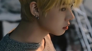 به تو که نیستی، اما همیشه هستی...