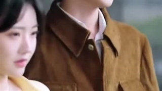 سریال او وحشی است قسمت 7اخر