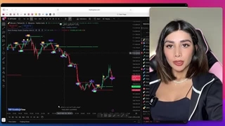 استراتژی خفن ۲۰۲۵ روند + نقطه ورود دقیق