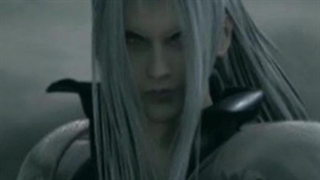 Mohammad jafar Dastgheyb Beheshti