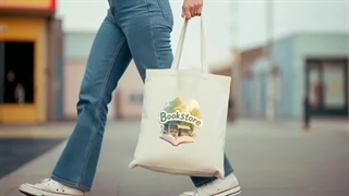 بررسی LogoSwap  پلاگین افترافکت + دانلود