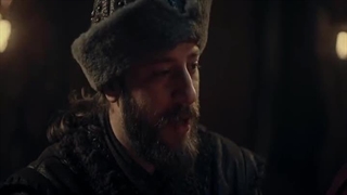 سریال تاریخی قیام ارطغرل قسمت 44 دوبله فارسی دو ساعته " فصل 2 " Dirilis Ertugrul