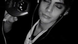 Mohammad Jafar Dastgheib Beheshti سیّد محمّد جعفر دستغیب بهشتی