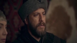 سریال تاریخی قیام ارطغرل قسمت 48 دوبله فارسی دو ساعته " فصل 2 " Dirilis Ertugrul