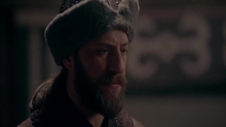 سریال تاریخی قیام ارطغرل قسمت 49 دوبله فارسی دو ساعته " فصل 2 " Dirilis Ertugrul