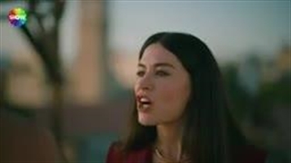 سریال ترکی سرزمین های پر برکت قسمت ۲ با زیرنویس فارسی در ‌‌‌‌‌‌کانال تلگرام ما/لینک کانال پایین داخل توضیحات