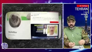 آقای تحلیلگر: 2 هزار موشک آماده ی شلیک