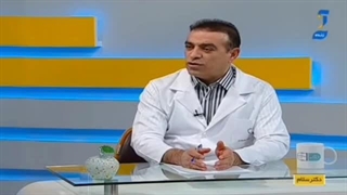 دیابت و قند خون نمی تواند مانع ایمپلنت شود