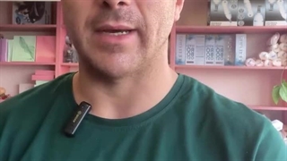 محصولات کلینیکر، انتخاب حرفه‌ای‌ها!