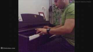 پاییز.پاییز.پاییزԾնունդդ շնորհավոր, իմ սիրելի ուսուցիչ։shahab nazer fassihi