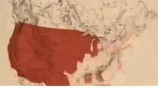 ارمغان مذاکره