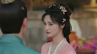 سریال چینی مبارزه در راه عشق Fight For Love 2025 قسمت  ۲۲ با زیرنویس