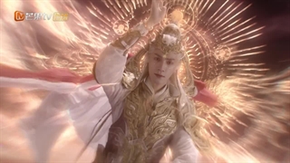 سریال چینی Whispers of Fate نجواهای سرنوشت قسمت ۲۸  با زیرنویس