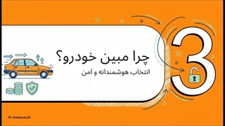 فروش اقساطی ایران‌خودرو؛ روشی مطمئن برای خرید خودرو صفر با اقساط بلندمدت