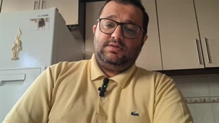 جوهره‌ی شریعت، عداوت ذاتی با جهالت؛ بایدها و نبایدهای درست گوهر ارزشمند و حقیقی معرفت توحیدی برای انسان کامل و مسلمان واقعی است