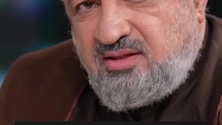 آقای کوچی مردم از تبعیض ناراحتن!ایشون تو مجلس هم بود بیشتر بلاگر بود تا نماینده مجلس ! الانم دار