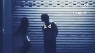 فیتی که هممونو تو اب نمک گذاشت! =)