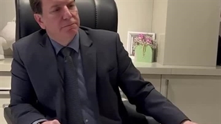 مصرف مکمل‌ها؛ راز کاهش وزن پایدار بعد از اسلیو معده!