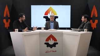 روند سوء استفاده ی مفسدین بزرگ اقتصادی از نمادهای مذهبی