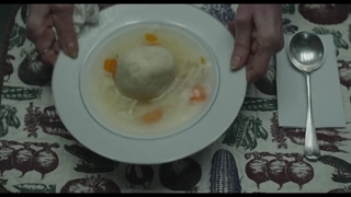 تریلر فیلم Caught Stealing 2025