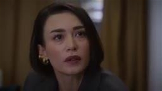 فصل سوم سریال ترکی بهار قسمت ۵۸ با زیرنویس فارسی در کانال تلگرام ما/لینک کانال توضیحات